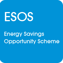 ESOS_Logo